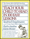 Teach Your Child to rEAd.gif